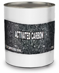 Activated carbon 20190304142705  large